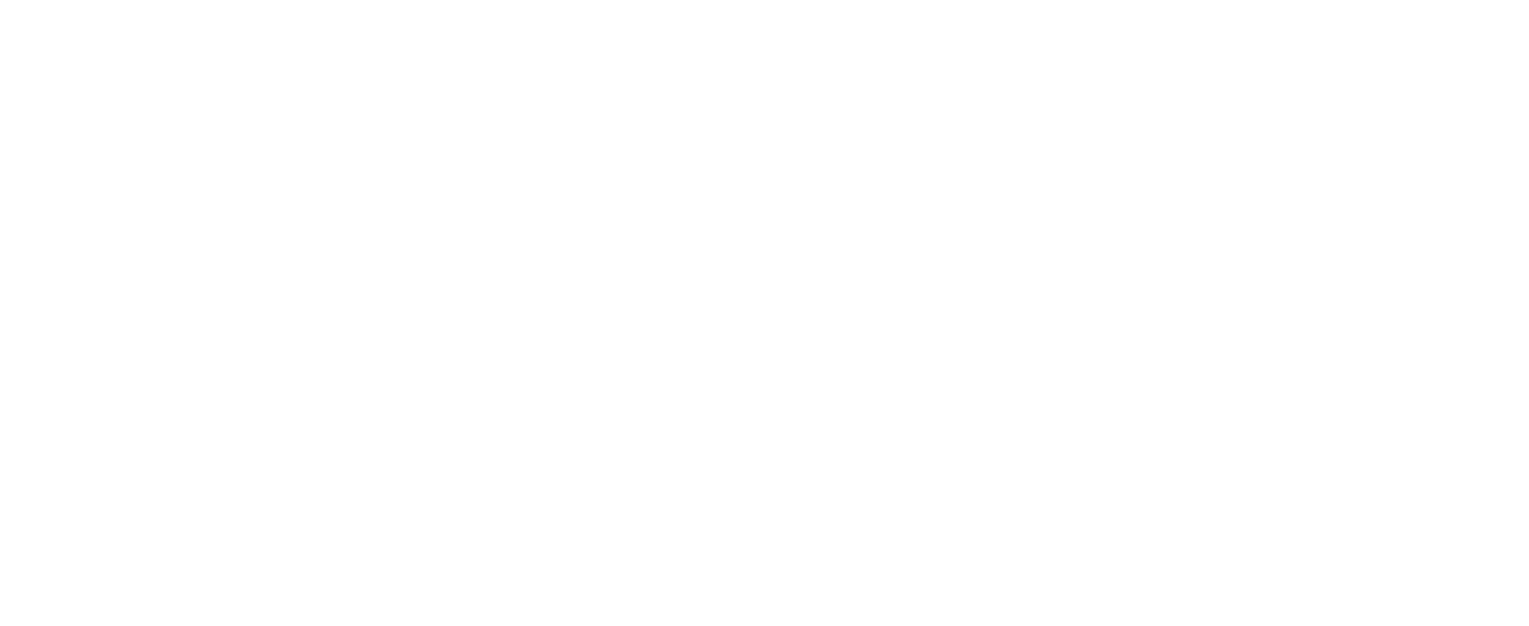 HotHouse Therapeutics