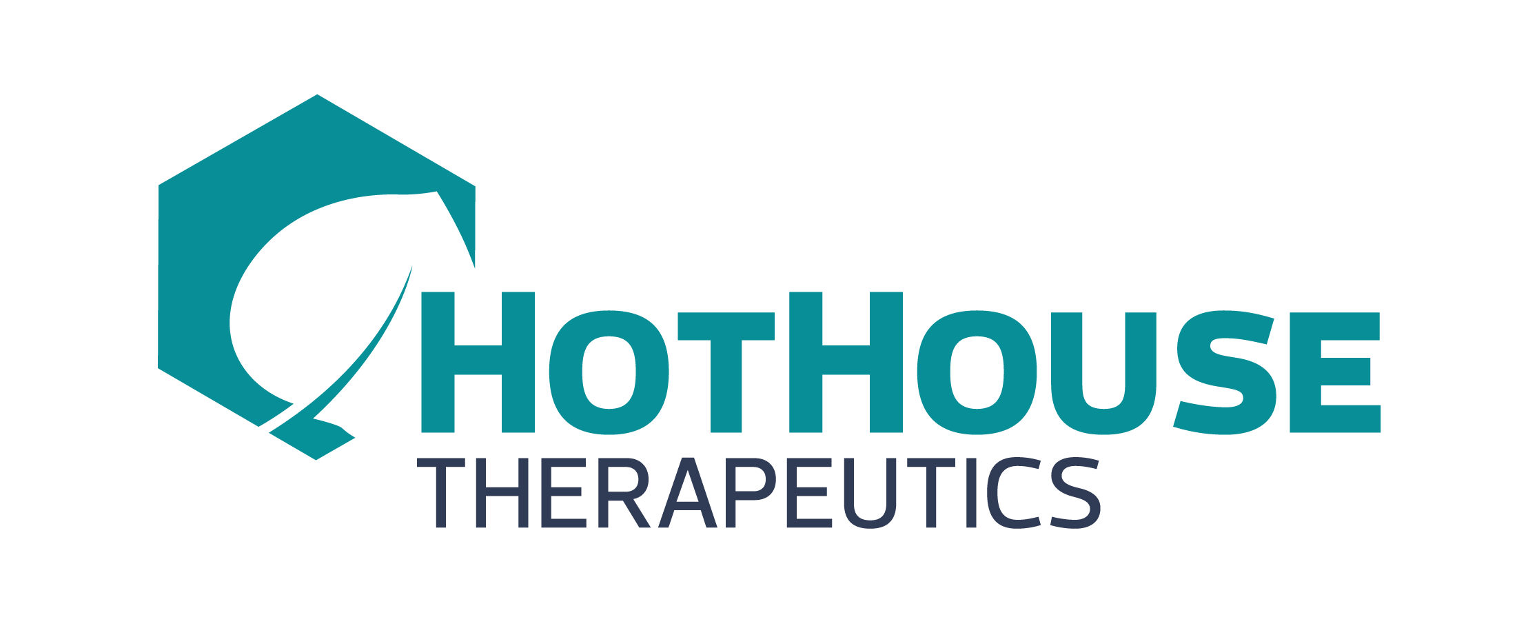 HotHouse Therapeutics