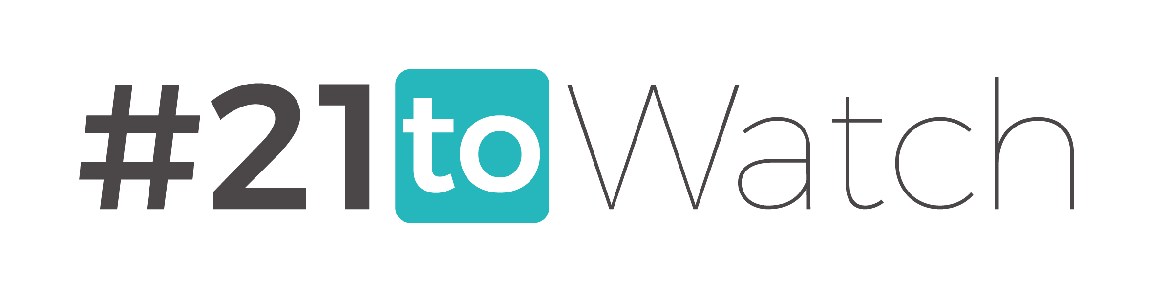 HotHouse Therapeutics nominated for #21toWatch Awards