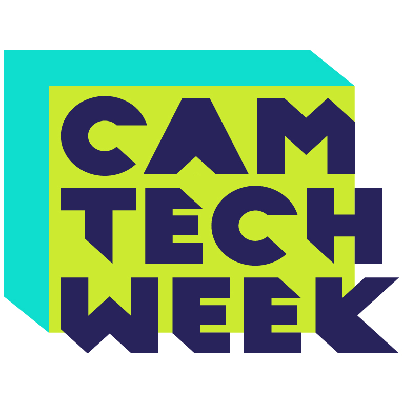HotHouse Therapeutics is coming to Cambridge Tech Week 2025!