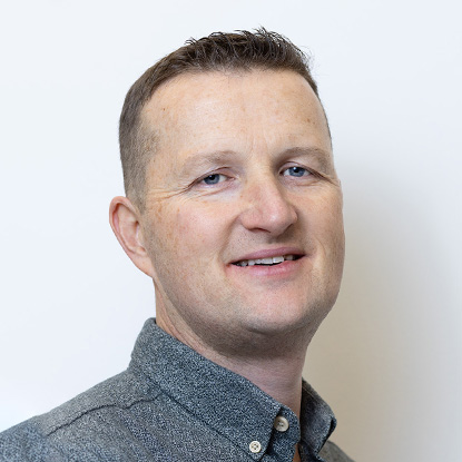 HotHouse Therapeutics Emerges from Stealth with £2.9m Funding to Revolutionise Modern Medicine