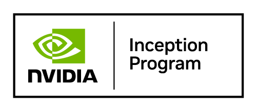 HotHouse Therapeutics Joins the NVIDIA Inception Program