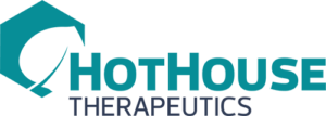 HotHouse Therapeutics